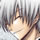 诱惑我小妈